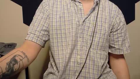 isaac online show from 03-16-26, 04:29