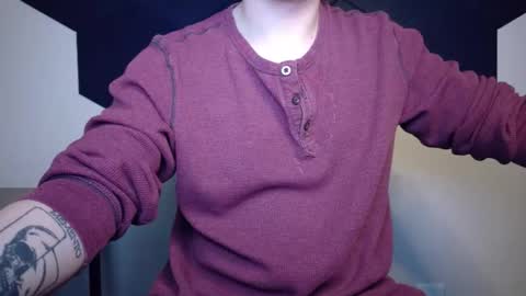 isaac online show from 03-25-26, 09:37