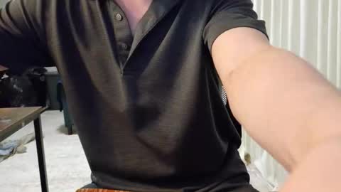 isaac online show from 04-10-26, 10:09