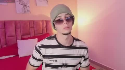 Snapshot of isaacblaze_ chatting on 05-15-26, 03:46 isaacblaze online show from 05-15-26, 03:46