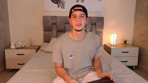 Snapshot of isaacblaze_ chatting on 05-22-26, 03:57 isaacblaze online show from 05-22-26, 03:57