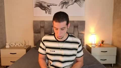 Snapshot of isaacblaze_ chatting on 05-28-26, 03:48 isaacblaze online show from 05-28-26, 03:48