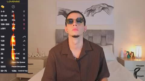 Snapshot of isaacblaze_ chatting on 07-08-26, 03:44 isaacblaze online show from 07-08-26, 03:44