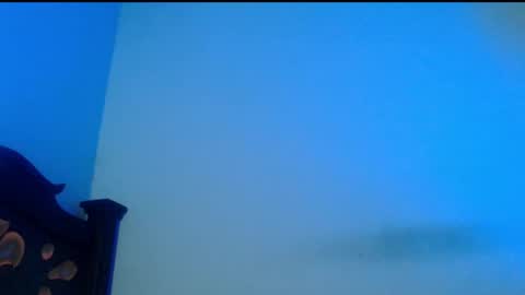 isaac online show from 03-02-25, 06:48