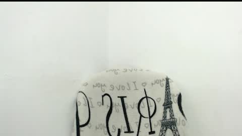 isaac online show from 03-28-26, 06:35