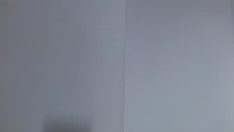 Snapshot of isabel_24_gil chatting on 06-05-26, 04:24 isabel online show from 06-05-26, 04:24