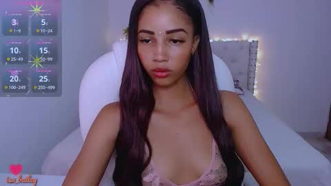 isabel online show from 11-19-25, 10:21