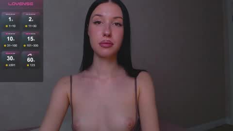 Bella online show from 11-21-25, 01:10