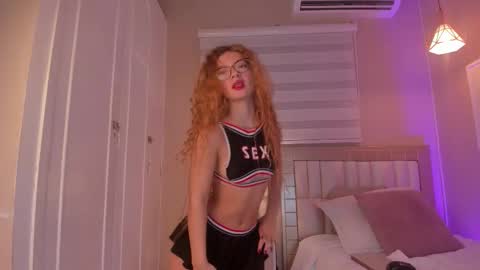 isabela__x online show from 02-10-26, 11:36
