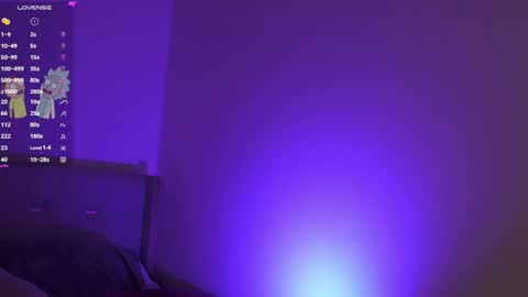 Snapshot of isabela_antonia_ chatting on 01-17-25, 09:28 online show from 01-17-25, 09:28