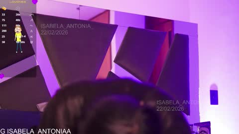    online show from 02-23-26, 06:22