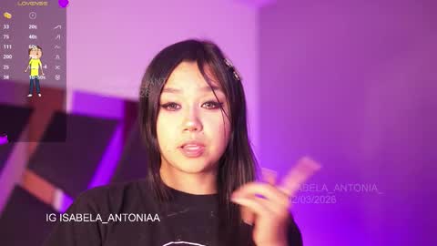    online show from 03-03-26, 07:03