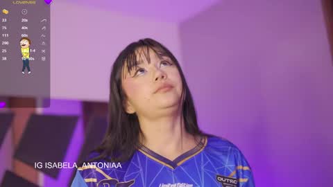    online show from 04-01-26, 10:27