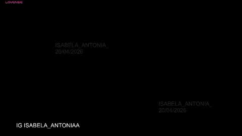    online show from 04-21-26, 07:36