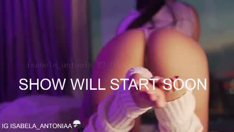    online show from 07-05-26, 04:03