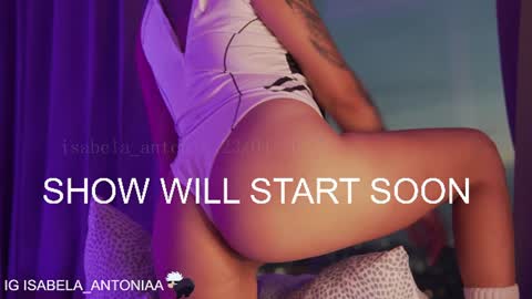   online show from 07-23-26, 09:29