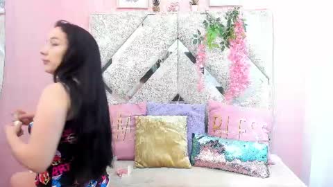 isabela_belluccii online show from 07-30-26, 11:42