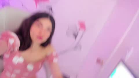 isabela_fiorelli online show from 02-21-25, 03:21