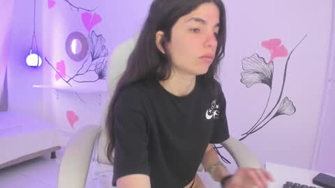 isabela_fiorelli online show from 02-28-25, 12:20