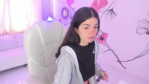 isabela_fiorelli online show from 03-03-25, 12:27