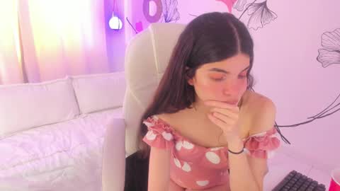 isabela_fiorelli online show from 03-07-25, 03:28