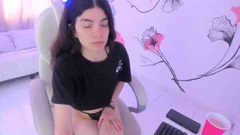 isabela_fiorelli online show from 03-11-25, 12:39