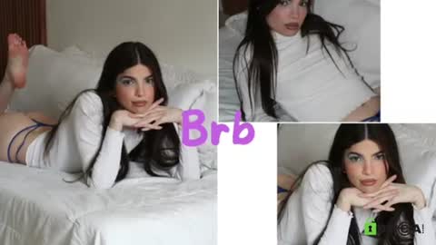 isabela_fiorelli online show from 07-26-26, 01:07