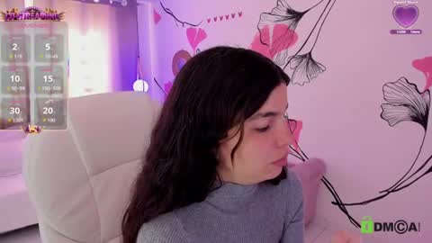isabela_fiorelli online show from 07-28-26, 02:13