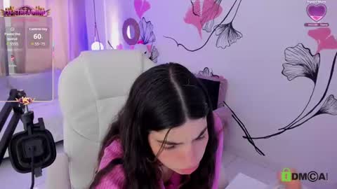 isabela_fiorelli online show from 07-28-26, 04:39