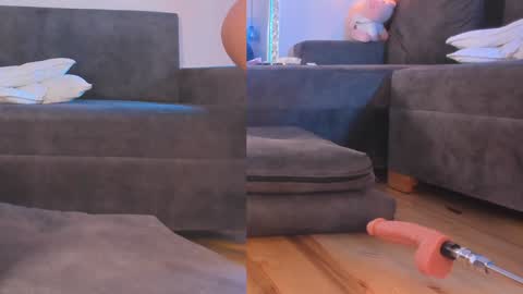 Snapshot of isabela_franco_ chatting on 02-08-25, 03:00 Isabela online show from 02-08-25, 03:00