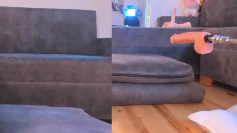 Snapshot of isabela_franco_ chatting on 02-08-25, 06:01 Isabela online show from 02-08-25, 06:01