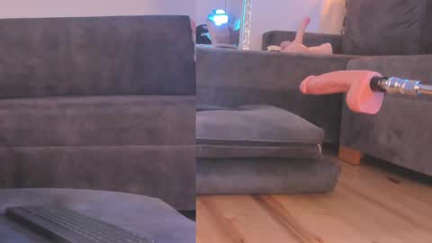 Snapshot of isabela_franco_ chatting on 02-16-25, 02:21 Isabela online show from 02-16-25, 02:21