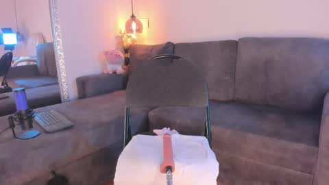 Snapshot of isabela_franco_ chatting on 02-27-25, 06:09 Isabela online show from 02-27-25, 06:09