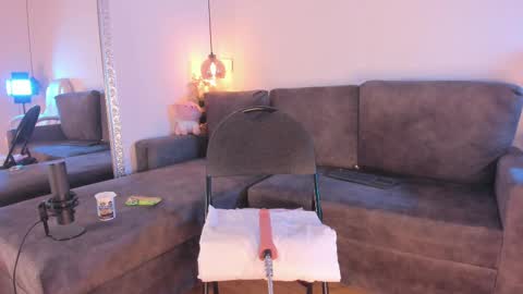 Snapshot of isabela_franco_ chatting on 03-06-25, 12:09 Isabela online show from 03-06-25, 12:09