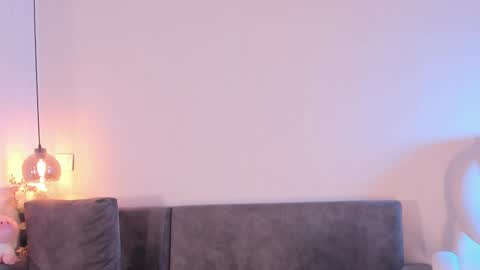 Snapshot of isabela_franco_ chatting on 03-06-25, 03:13 Isabela online show from 03-06-25, 03:13