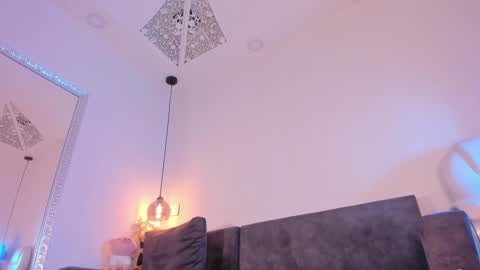 Snapshot of isabela_franco_ chatting on 03-07-25, 12:12 Isabela online show from 03-07-25, 12:12