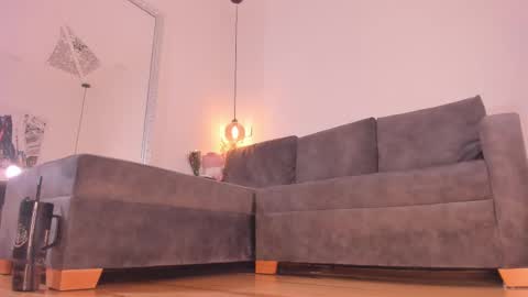 Snapshot of isabela_franco_ chatting on 09-28-25, 11:59 Isabela online show from 09-28-25, 11:59