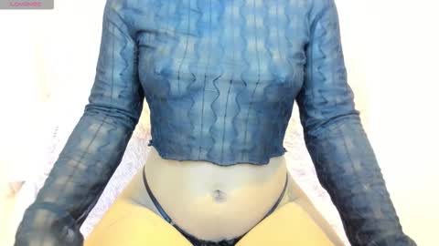 ISA online show from 12-22-25, 05:59