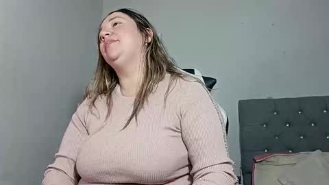 Snapshot of isabela_rossse1 chatting on 11-06-25, 01:23 isabela online show from 11-06-25, 01:23