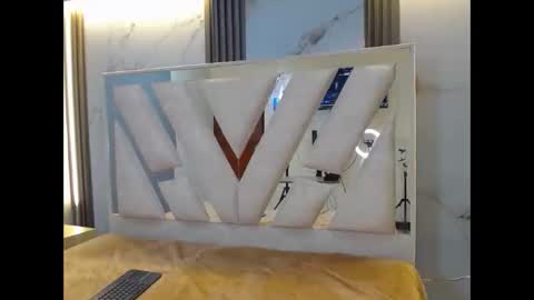 isabelabluecf online show from 12-03-25, 04:05