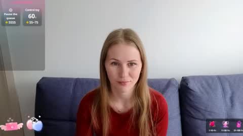 isabelallen online show from 03-10-25, 10:59