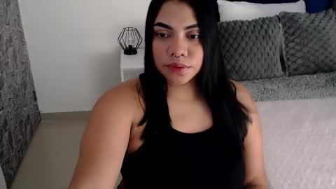 isabelateran online show from 02-05-26, 06:23