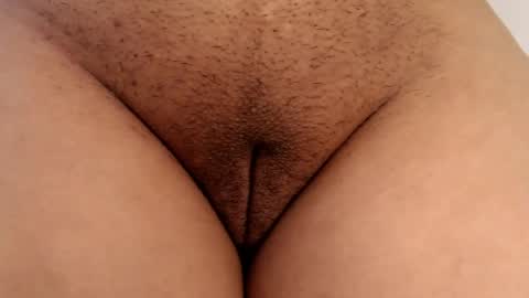 isabelateran online show from 04-04-26, 06:16