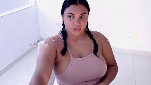 isabelateran online show from 05-12-26, 06:38