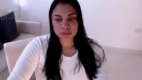isabelateran online show from 05-23-26, 06:34