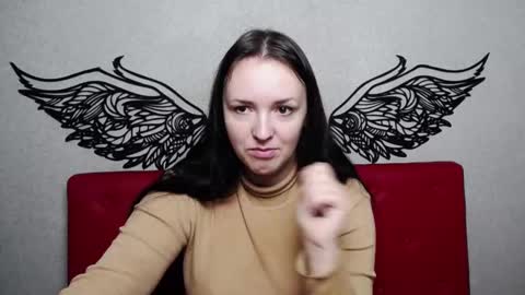 Snapshot of isabelblackberry chatting on 12-01-24, 04:40 IsabelBlackberry online show from 12-01-24, 04:40