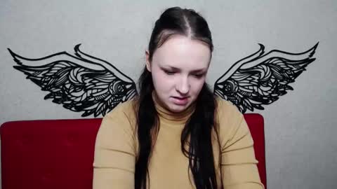Snapshot of isabelblackberry chatting on 12-07-24, 05:59 IsabelBlackberry online show from 12-07-24, 05:59