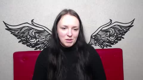 Snapshot of isabelblackberry chatting on 12-08-24, 10:41 IsabelBlackberry online show from 12-08-24, 10:41