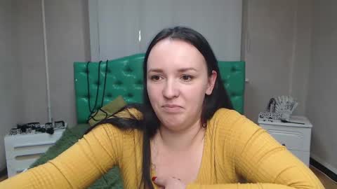 Snapshot of isabelblackberry chatting on 12-16-24, 12:27 IsabelBlackberry online show from 12-16-24, 12:27