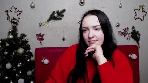 Snapshot of isabelblackberry chatting on 12-22-24, 12:16 IsabelBlackberry online show from 12-22-24, 12:16